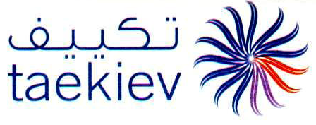 شركة تبريد الهواء 